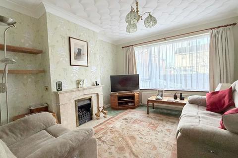 undefined, Crete Road, Dibden Purlieu, SO45