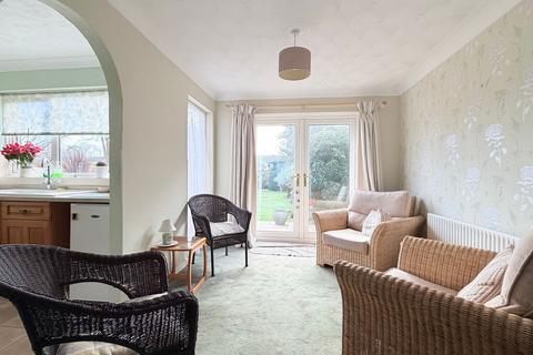 undefined, Crete Road, Dibden Purlieu, SO45