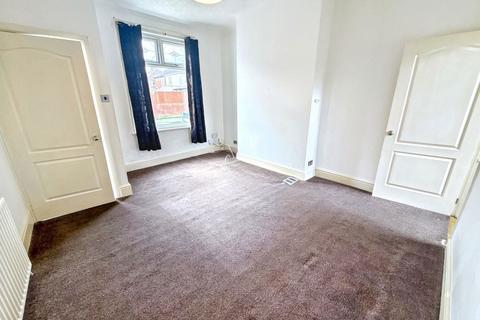 3 bedroom terraced house for sale, Cundall Road, Hartlepool TS26