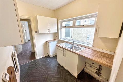 3 bedroom terraced house for sale, Cundall Road, Hartlepool TS26