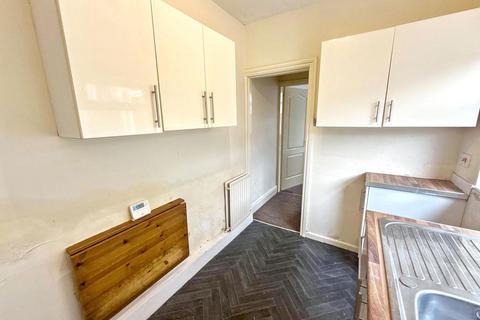 3 bedroom terraced house for sale, Cundall Road, Hartlepool TS26