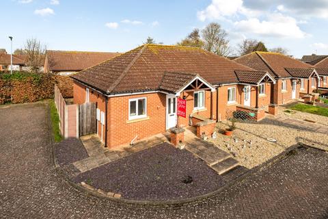 undefined, Greenaway Court, Cherry Willingham, Lincoln, Lincolnshire, LN3