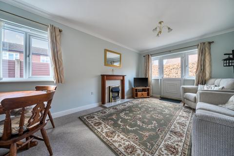 undefined, Greenaway Court, Cherry Willingham, Lincoln, Lincolnshire, LN3