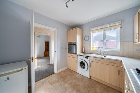 undefined, Greenaway Court, Cherry Willingham, Lincoln, Lincolnshire, LN3