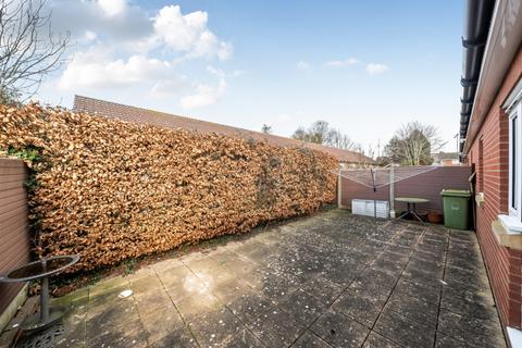 undefined, Greenaway Court, Cherry Willingham, Lincoln, Lincolnshire, LN3