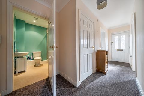 undefined, Greenaway Court, Cherry Willingham, Lincoln, Lincolnshire, LN3