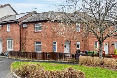 undefined, Malvern Road, Washington, Tyne and Wear, NE38 0PB