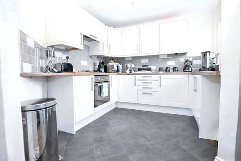 undefined, Malvern Road, Washington, Tyne and Wear, NE38 0PB