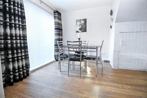 undefined, Malvern Road, Washington, Tyne and Wear, NE38 0PB