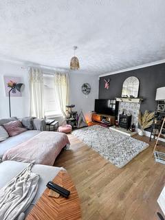 undefined, Malvern Road, Washington, Tyne and Wear, NE38 0PB
