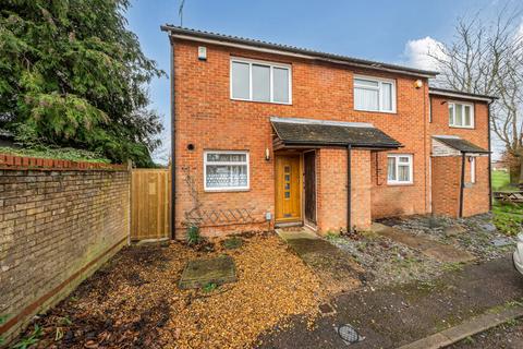 undefined, Cumbria Close, Dunstable LU5