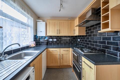 undefined, Cumbria Close, Dunstable LU5