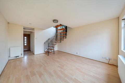 undefined, Cumbria Close, Dunstable LU5