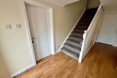 7 bedroom detached house for sale, The Village, Marton-In-Cleveland, Middlesbrough
