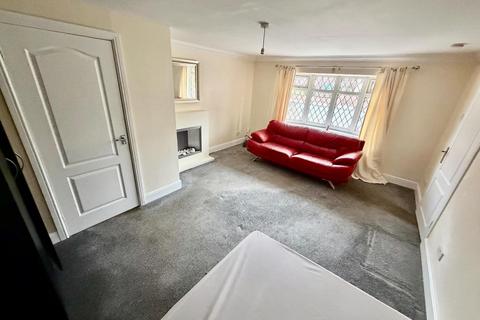 7 bedroom detached house for sale, The Village, Marton-In-Cleveland, Middlesbrough
