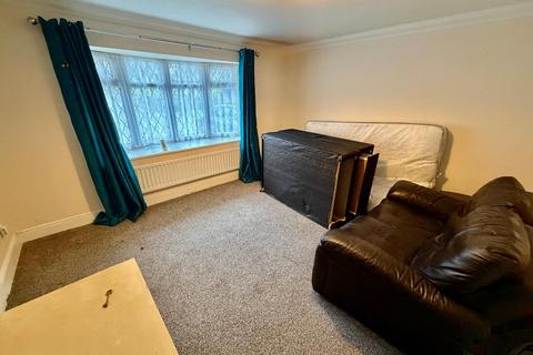 7 bedroom detached house for sale, The Village, Marton-In-Cleveland, Middlesbrough