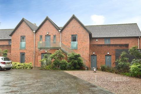 undefined, Tredennyke Mews, Worcester, Worcestershire