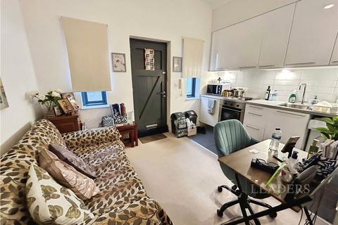 undefined, Tredennyke Mews, Worcester, Worcestershire