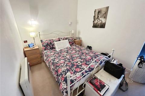 undefined, Tredennyke Mews, Worcester, Worcestershire