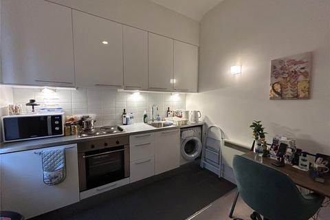 undefined, Tredennyke Mews, Worcester, Worcestershire