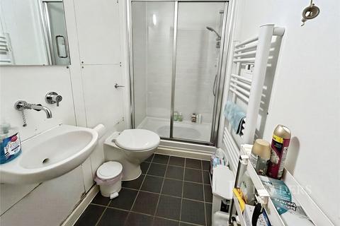 undefined, Tredennyke Mews, Worcester, Worcestershire