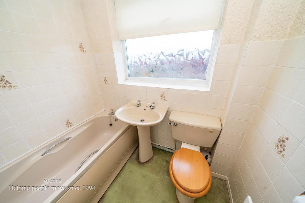 Webbs-23.JPG