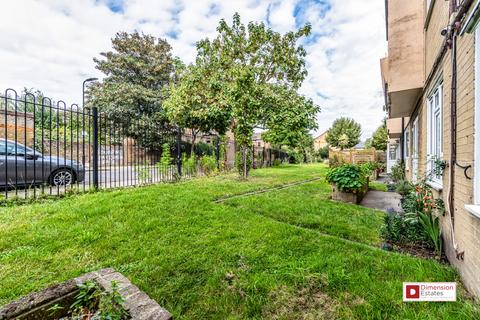 2 bedroom flat to rent, Millfields Road, Lower Clapton, Hackney, E5