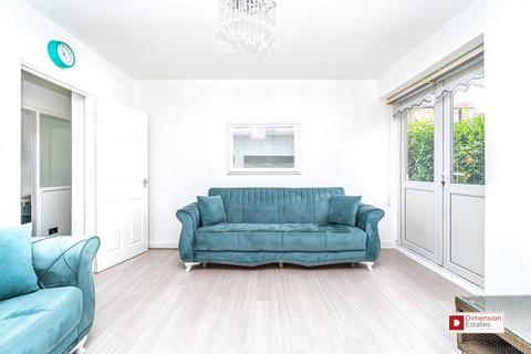 2 bedroom flat to rent, Millfields Road, Lower Clapton, Hackney, E5