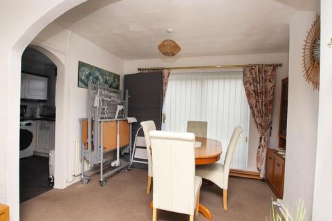 3 bedroom semi-detached house for sale, Woodland Road, Beddau, Pontypridd CF38 2DG