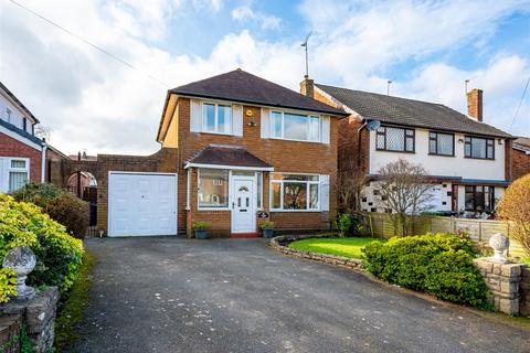 undefined, 149 Pendeford Avenue, Tettenhall, Wolverhampton, WV6 9EP