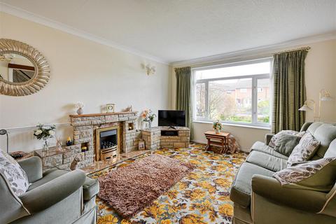 undefined, 149 Pendeford Avenue, Tettenhall, Wolverhampton, WV6 9EP