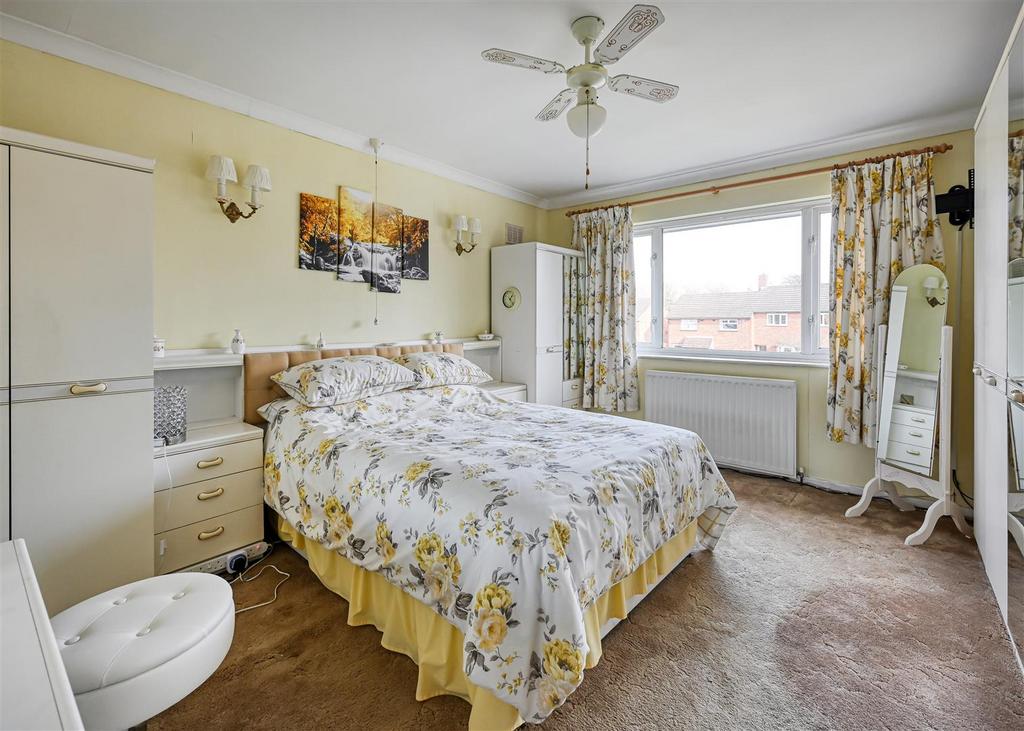 149 Pendeford Avenue-9.jpg