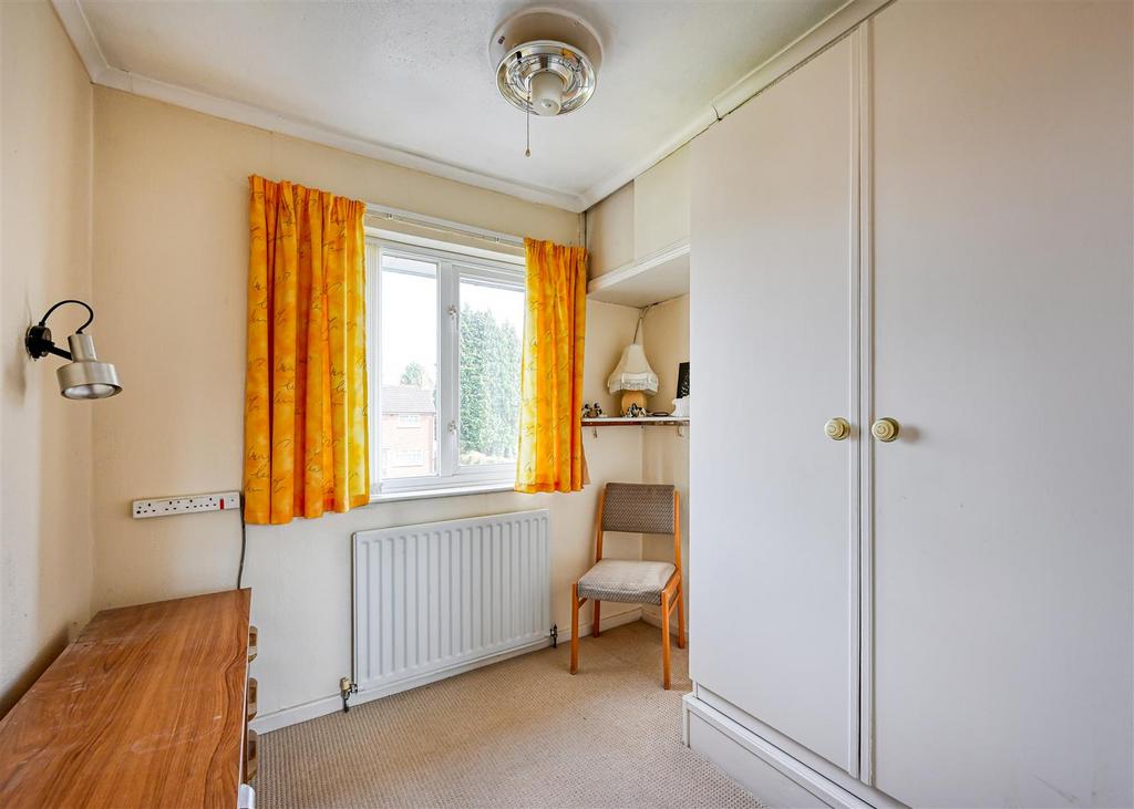 149 Pendeford Avenue-11.jpg