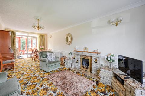 undefined, 149 Pendeford Avenue, Tettenhall, Wolverhampton, WV6 9EP