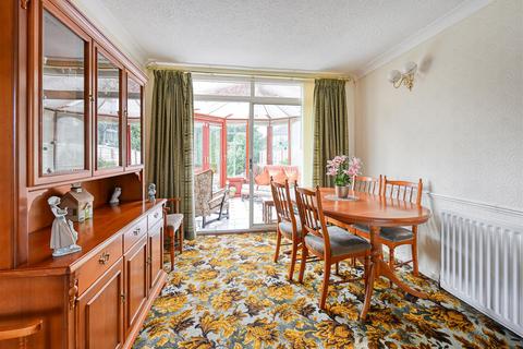 undefined, 149 Pendeford Avenue, Tettenhall, Wolverhampton, WV6 9EP