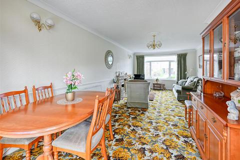 undefined, 149 Pendeford Avenue, Tettenhall, Wolverhampton, WV6 9EP
