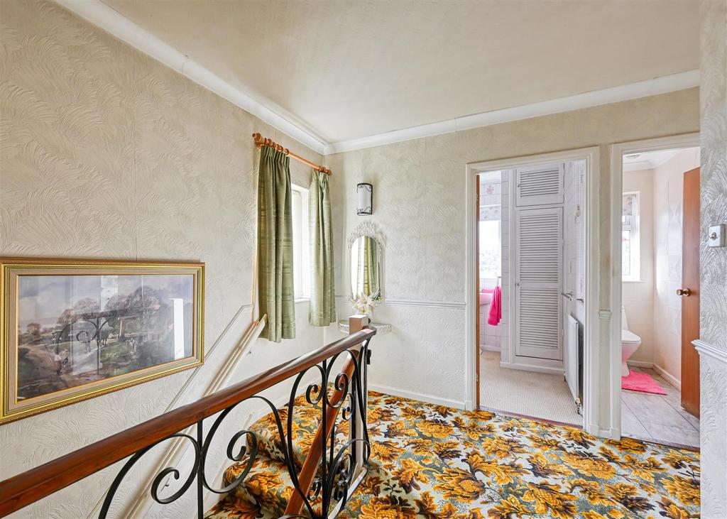 149 Pendeford Avenue-13.jpg