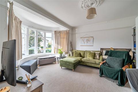 undefined, Thistledene, Thames Ditton, KT7
