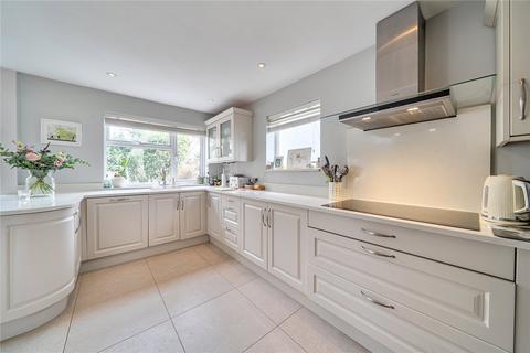 undefined, Thistledene, Thames Ditton, KT7