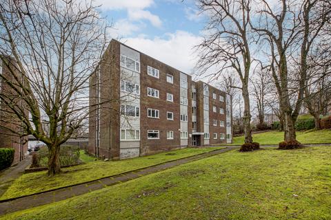 undefined, Woodrow Road, Glasgow, Glasgow City