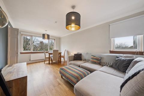 undefined, Woodrow Road, Glasgow, Glasgow City