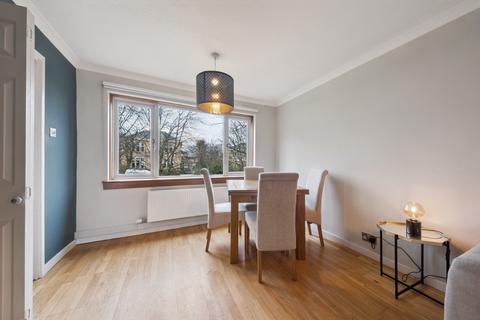 undefined, Woodrow Road, Glasgow, Glasgow City