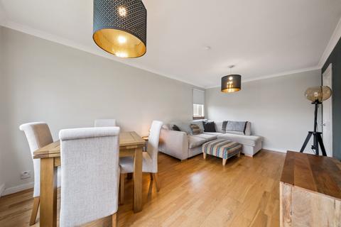 undefined, Woodrow Road, Glasgow, Glasgow City