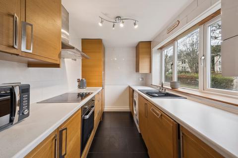 undefined, Woodrow Road, Glasgow, Glasgow City