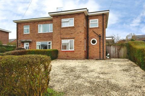 undefined, The Crescent, Telford TF2