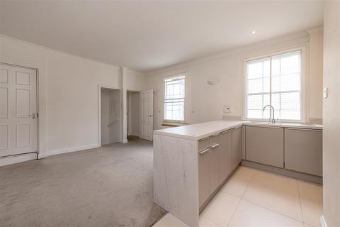 undefined, 17 High Street, High Wycombe HP11