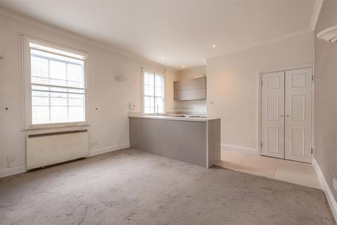undefined, 17 High Street, High Wycombe HP11