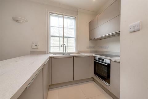 undefined, 17 High Street, High Wycombe HP11