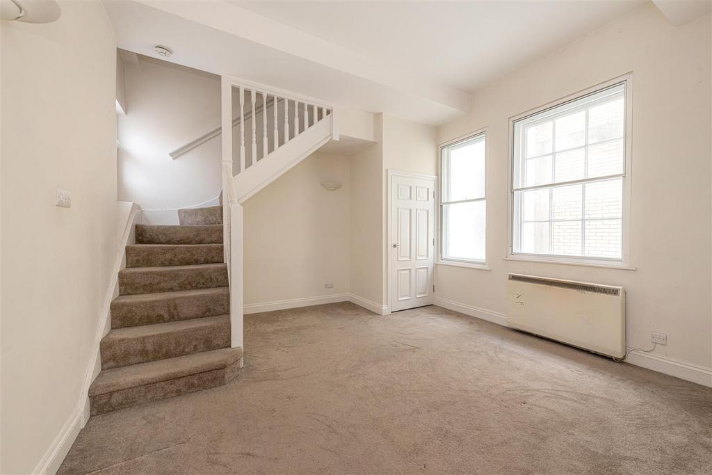 DSC0475.jpg