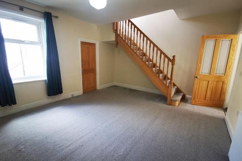 undefined, Belsay Place, Newcastle upon Tyne, NE4